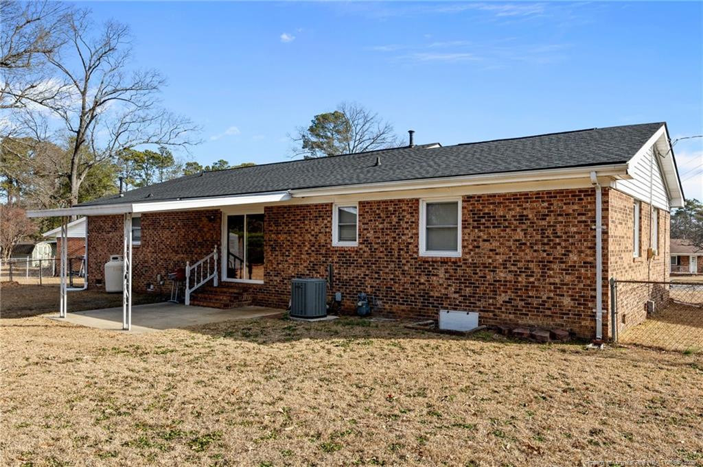 5419 Laramie Court - Photo 35