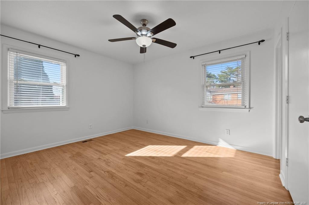 5419 Laramie Court - Photo 29