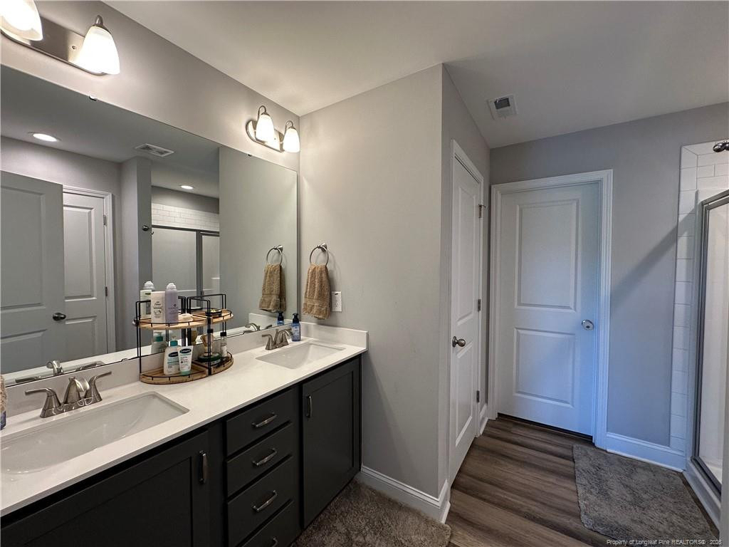 1605 Ranch House Court - Photo 21