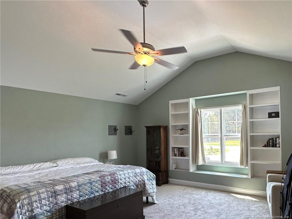 1605 Ranch House Court - Photo 18