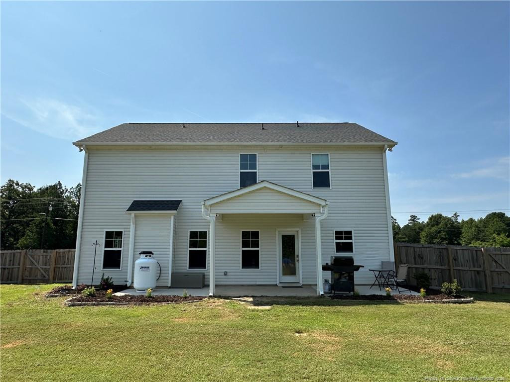 1605 Ranch House Court - Photo 36