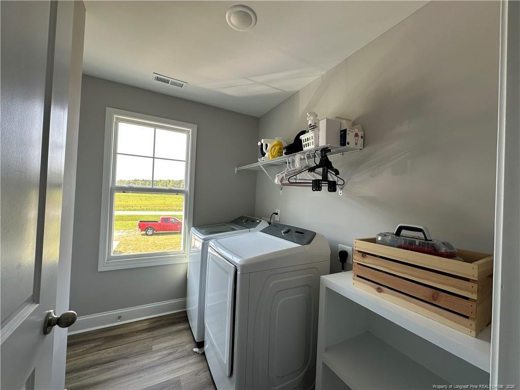 1605 Ranch House Court - Photo 30