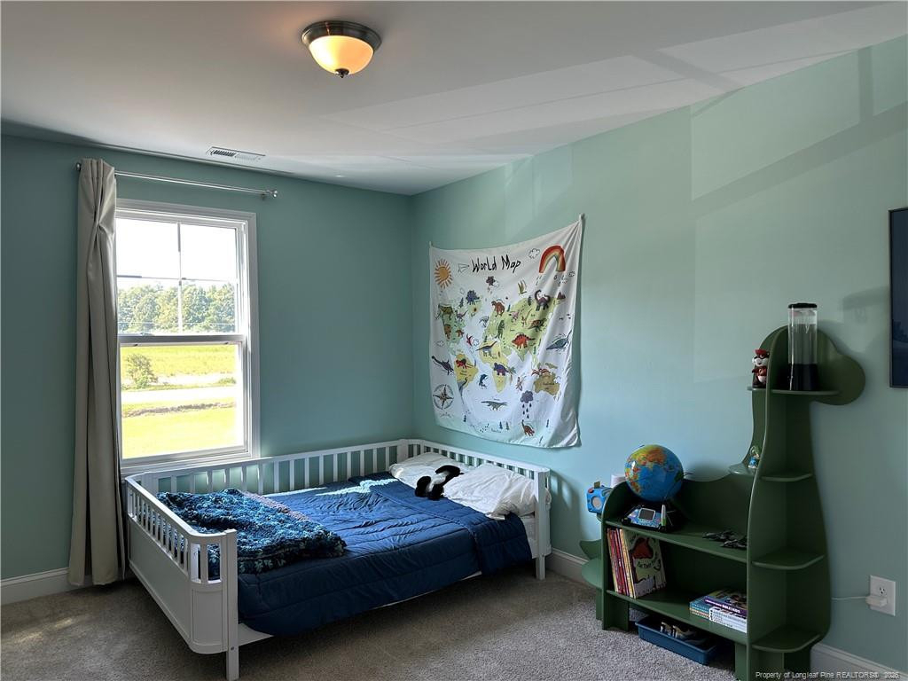 1605 Ranch House Court - Photo 28