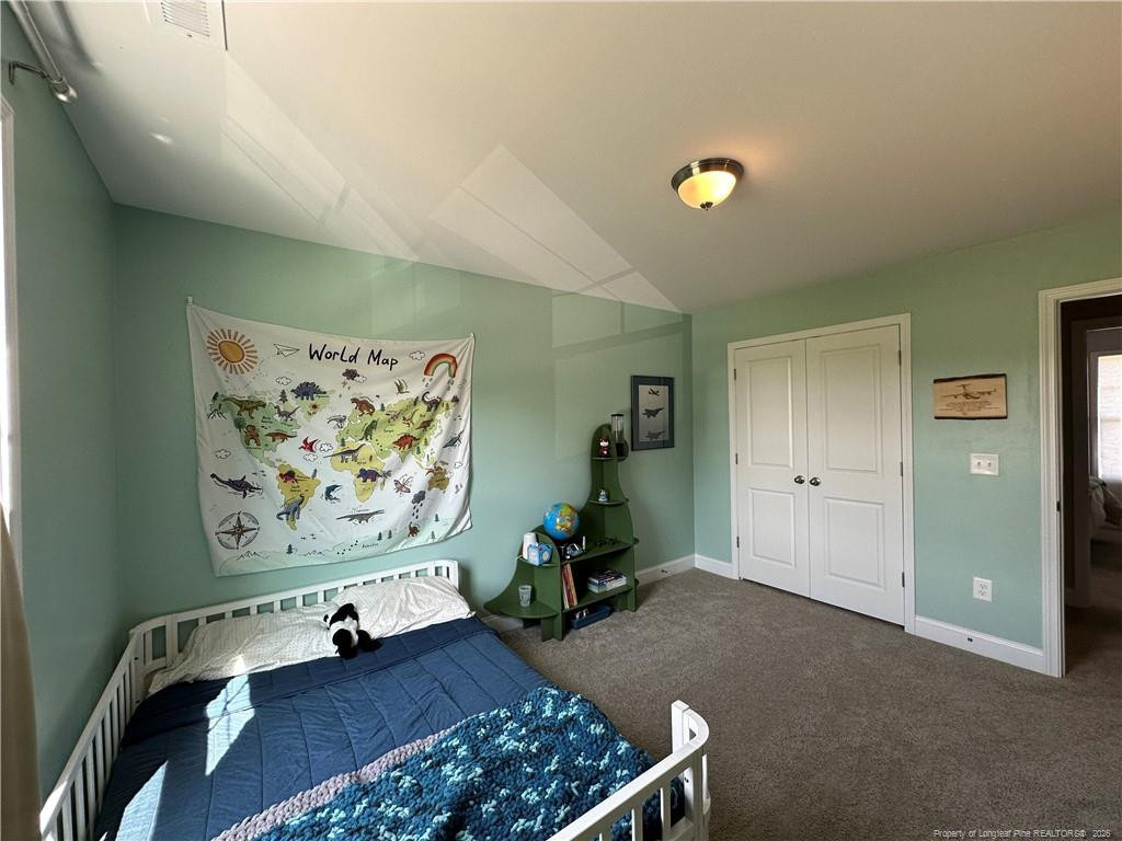 1605 Ranch House Court - Photo 29