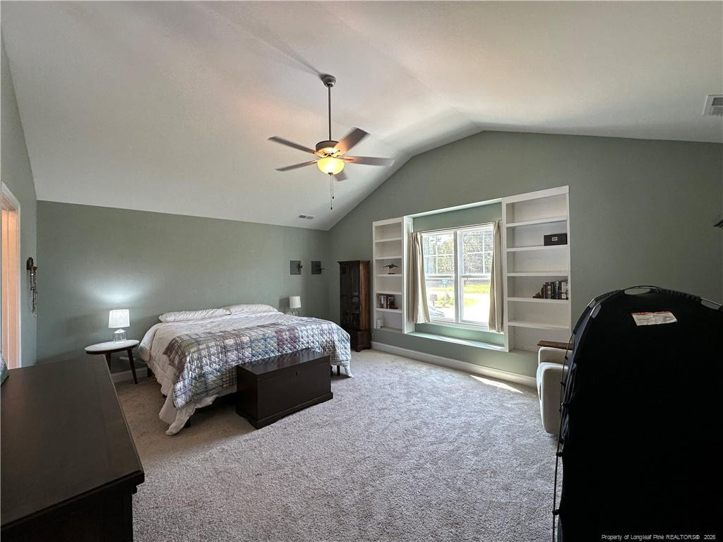 1605 Ranch House Court - Photo 17