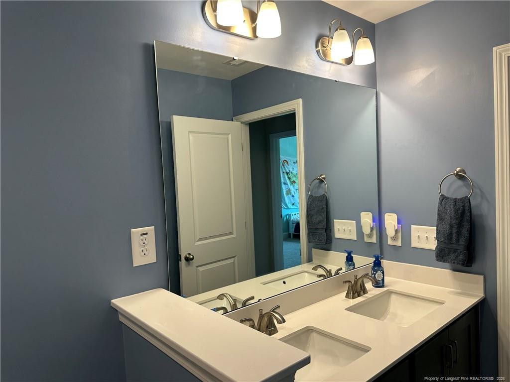 1605 Ranch House Court - Photo 27