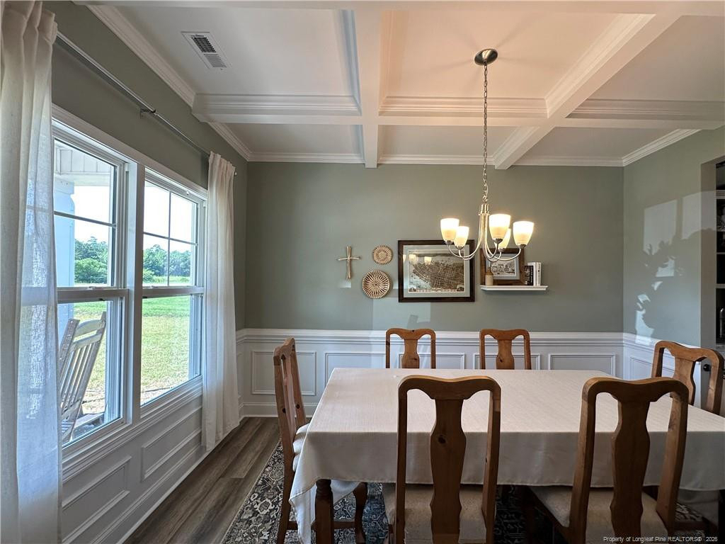 1605 Ranch House Court - Photo 6