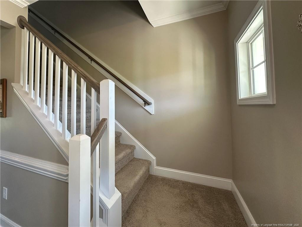 1605 Ranch House Court - Photo 5