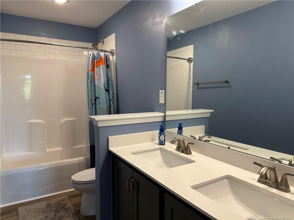 1605 Ranch House Court - Photo 26
