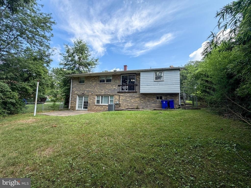 9222 Limestone Place - Photo 26