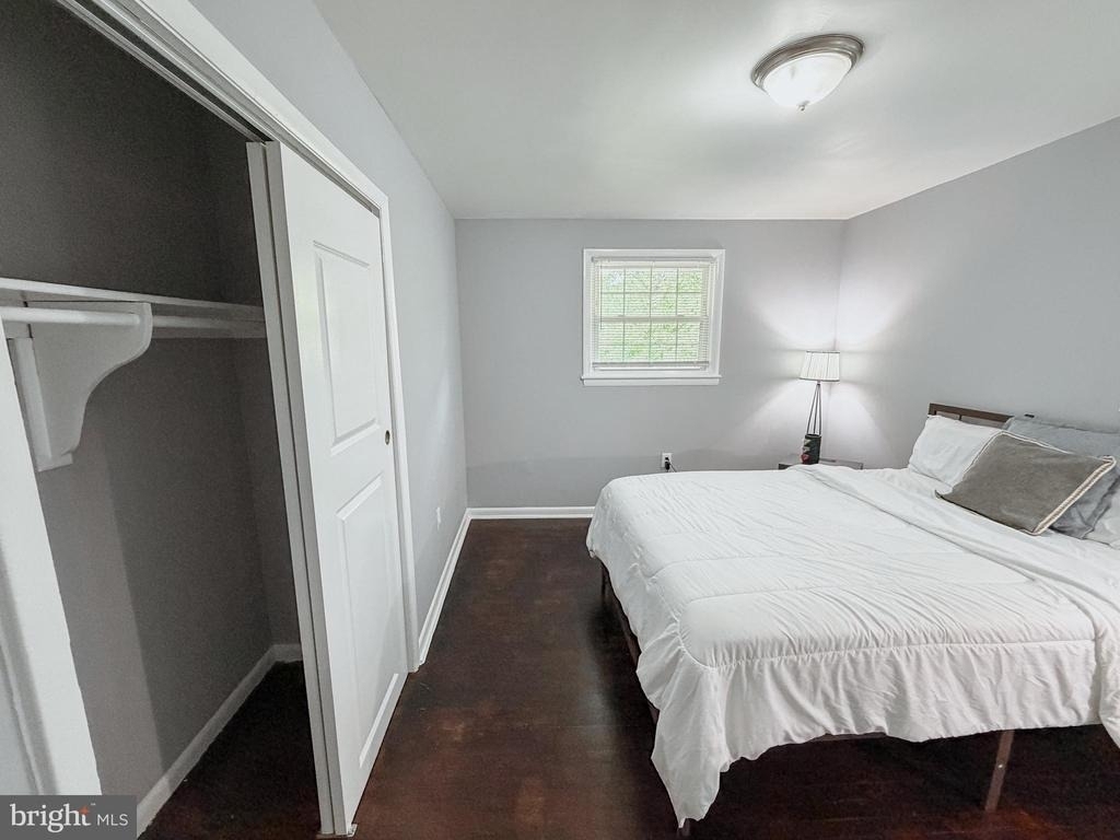 9222 Limestone Place - Photo 16