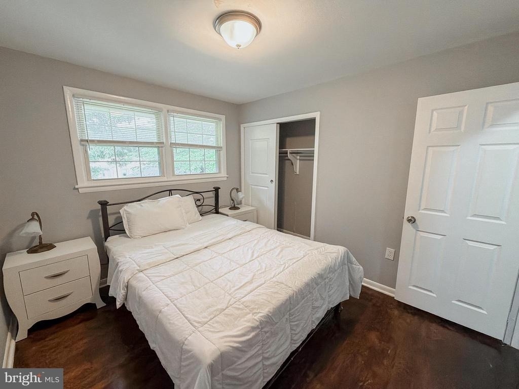 9222 Limestone Place - Photo 20