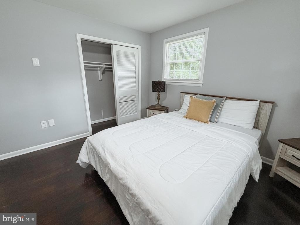 9222 Limestone Place - Photo 12