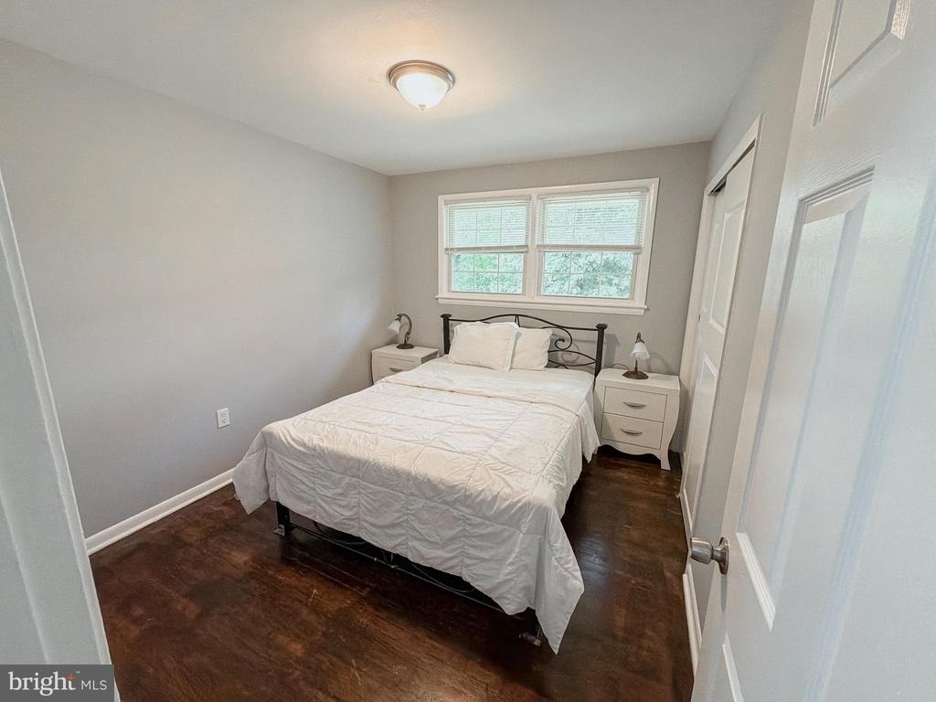 9222 Limestone Place - Photo 19