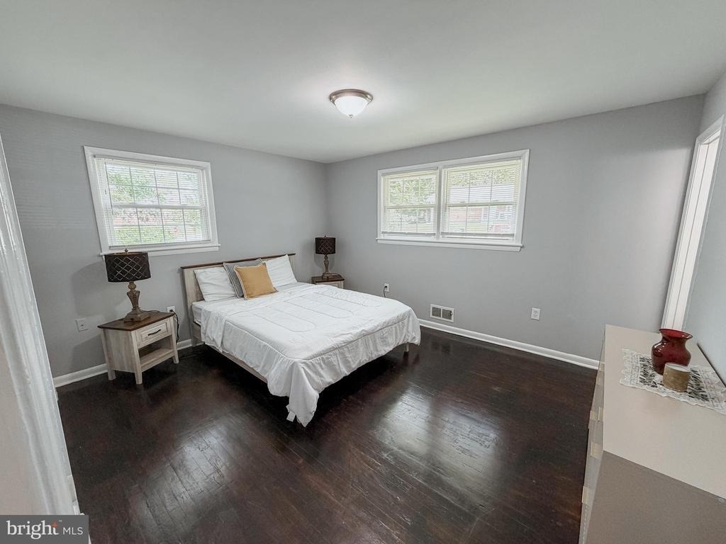 9222 Limestone Place - Photo 11