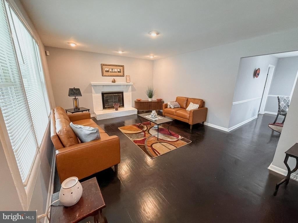 9222 Limestone Place - Photo 4