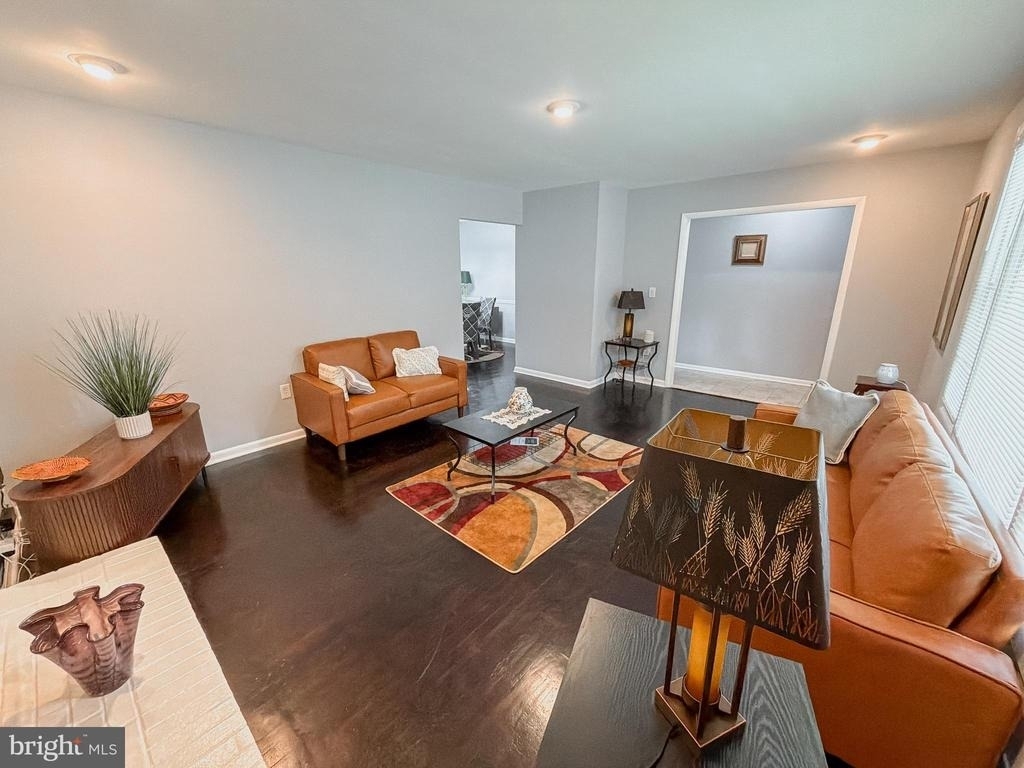 9222 Limestone Place - Photo 5