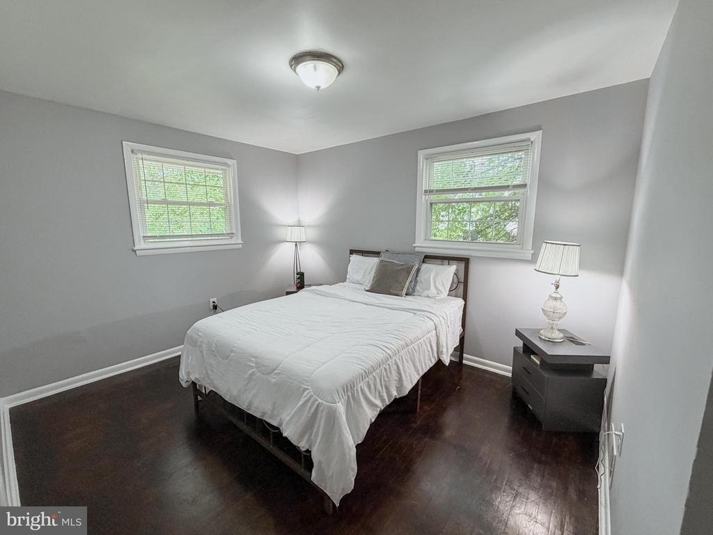 9222 Limestone Place - Photo 15