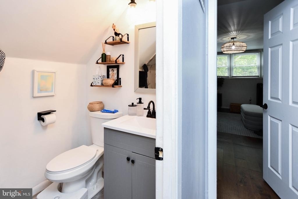 4105 Yardley Court - Photo 28