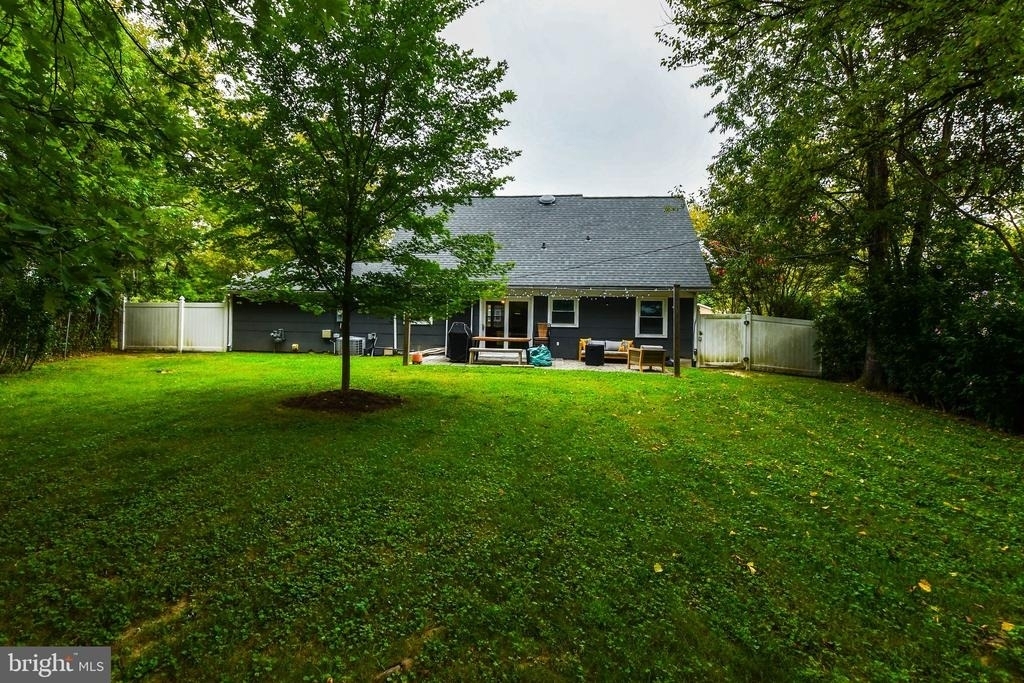 4105 Yardley Court - Photo 51