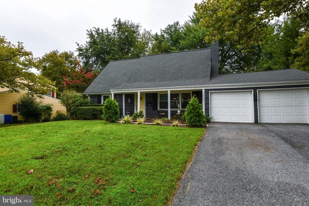 4105 Yardley Court - Photo 3