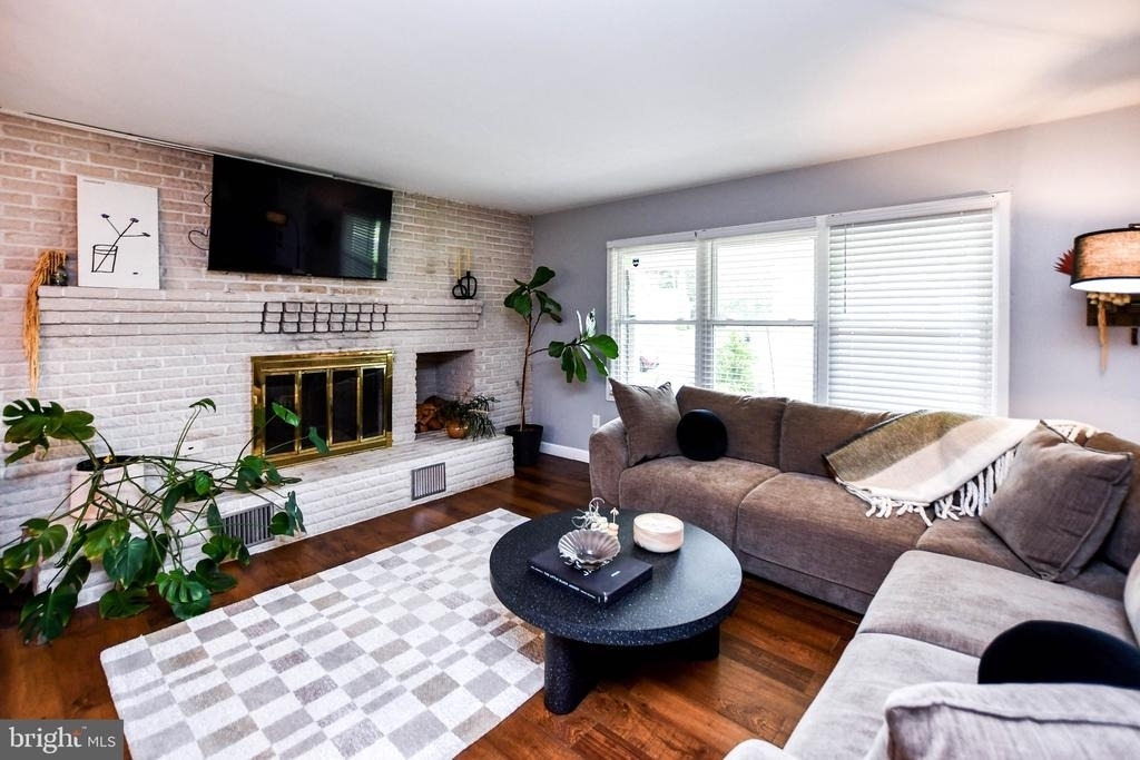 4105 Yardley Court - Photo 23