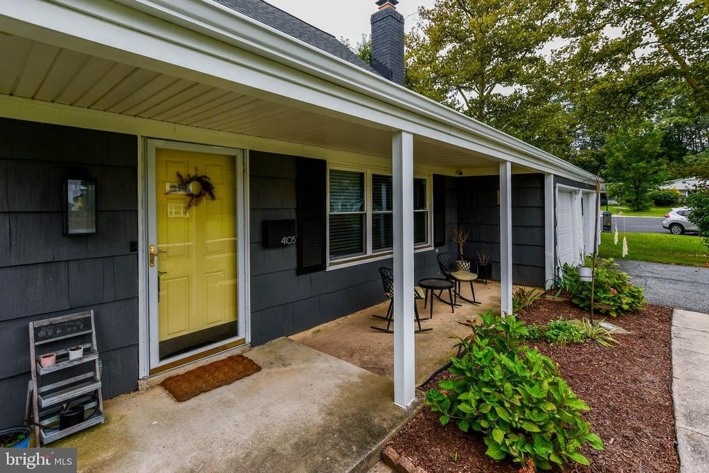 4105 Yardley Court - Photo 4