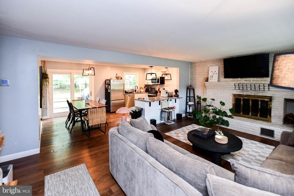 4105 Yardley Court - Photo 21