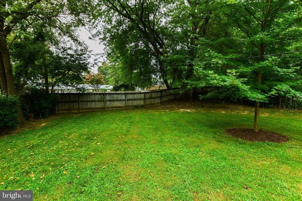 4105 Yardley Court - Photo 52