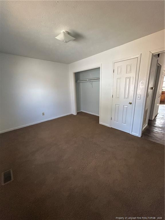 1370 Singletree Lane - Photo 7
