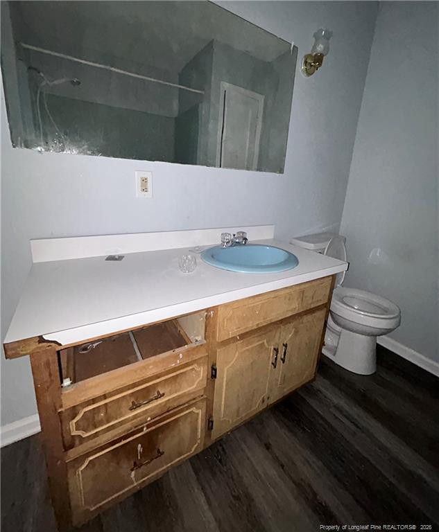 1370 Singletree Lane - Photo 5