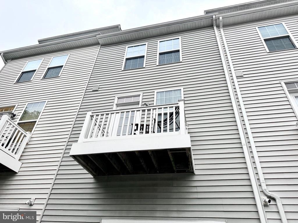 4812 Crest View Drive - Photo 63