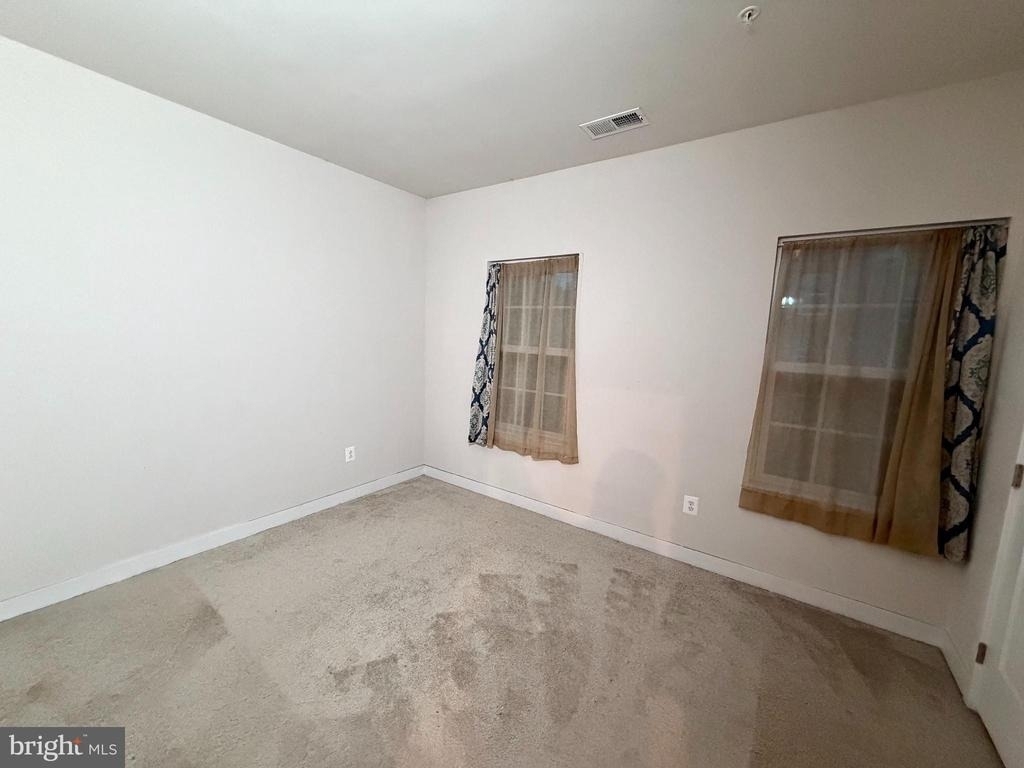 4812 Crest View Drive - Photo 16