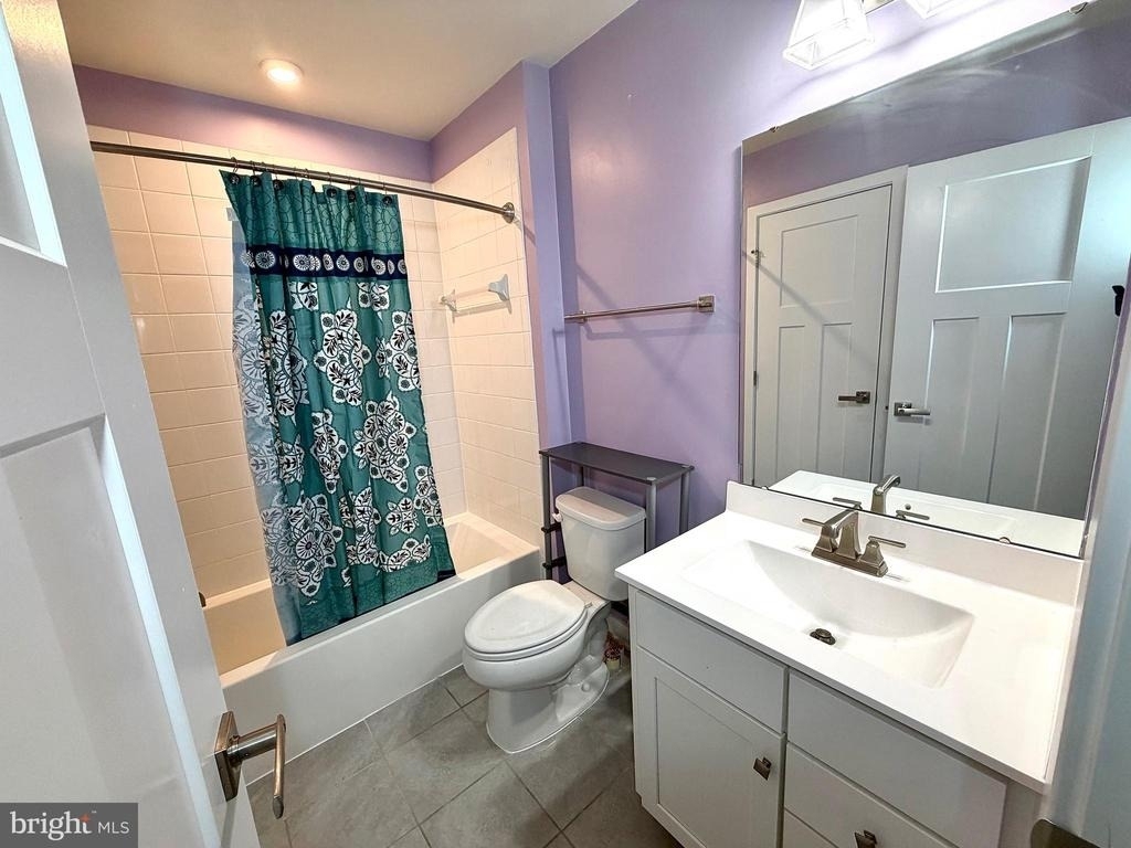 4812 Crest View Drive - Photo 48