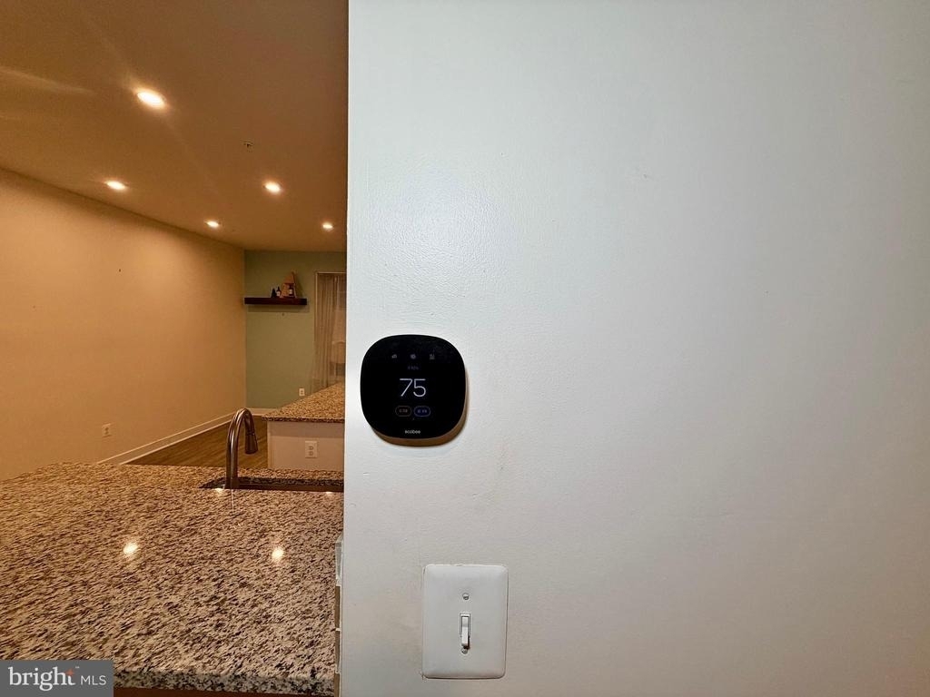 4812 Crest View Drive - Photo 13