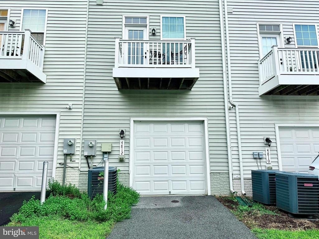 4812 Crest View Drive - Photo 61