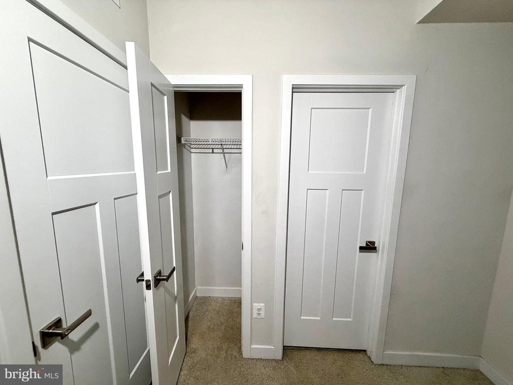 4812 Crest View Drive - Photo 45