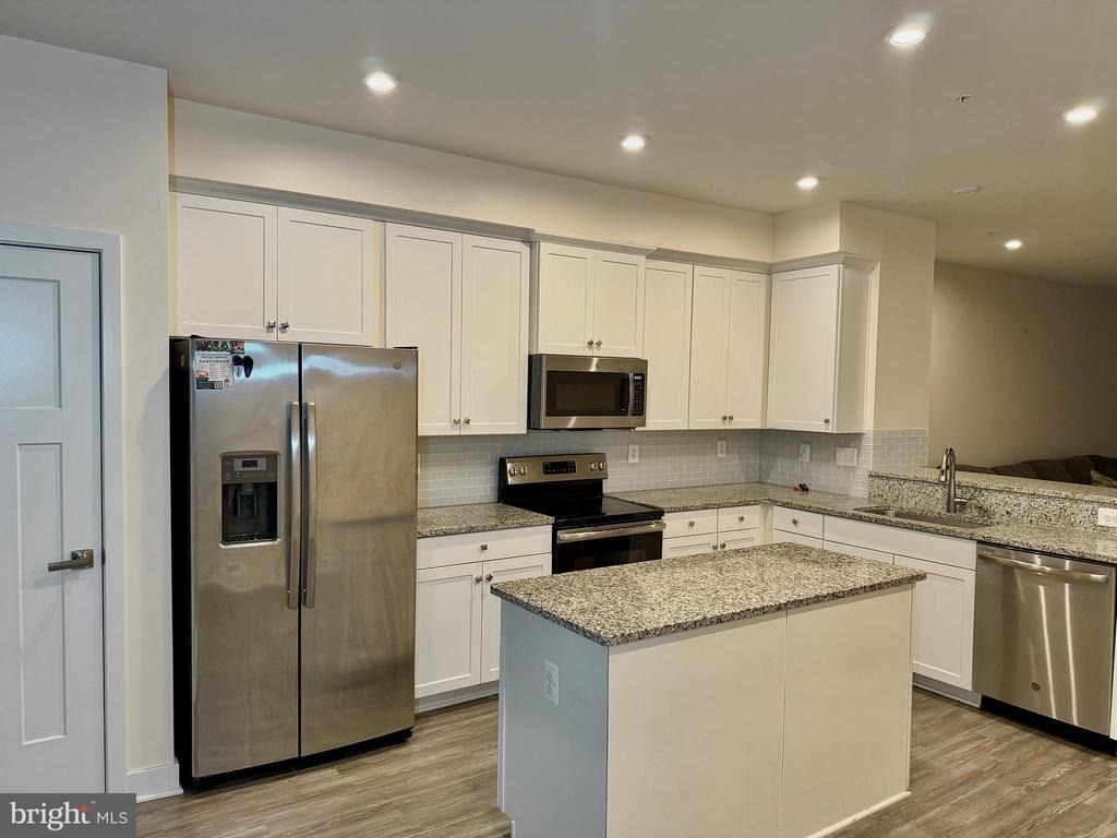 4812 Crest View Drive - Photo 8