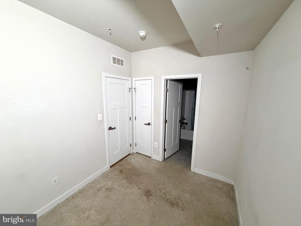 4812 Crest View Drive - Photo 44
