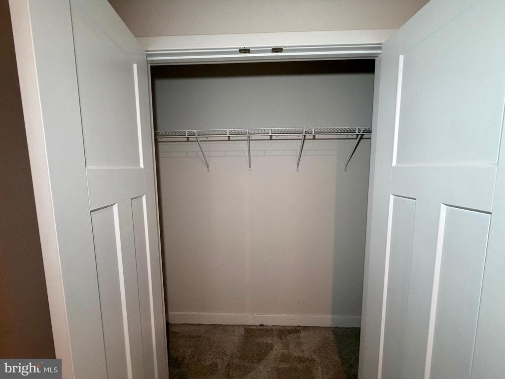 4812 Crest View Drive - Photo 36