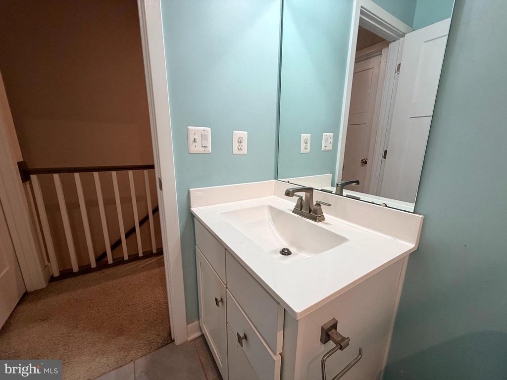 4812 Crest View Drive - Photo 15