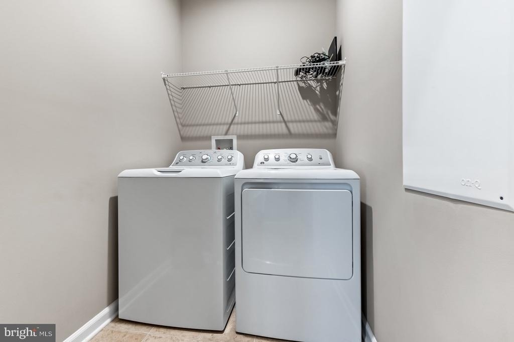 7610 Hubble Drive - Photo 34
