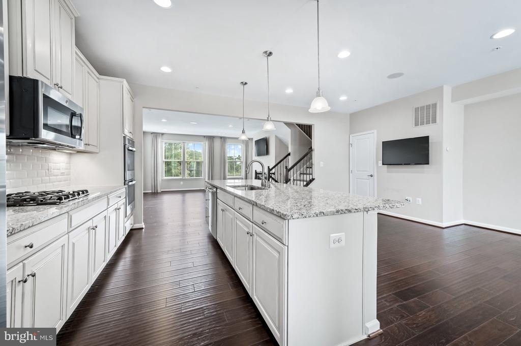 7610 Hubble Drive - Photo 13