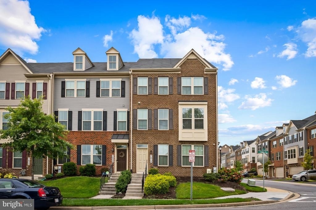7610 Hubble Drive - Photo 0