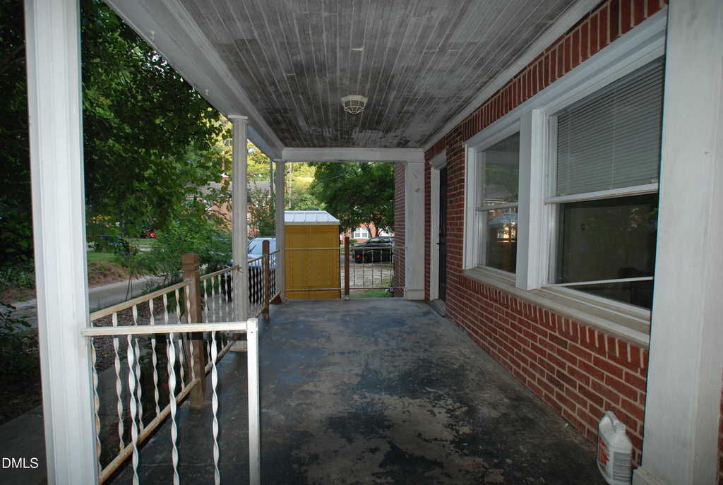 21 Shepherd Street - Photo 14