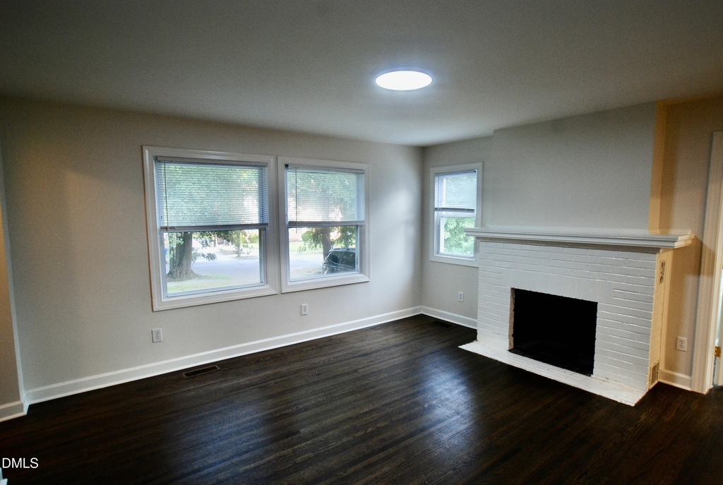 21 Shepherd Street - Photo 1