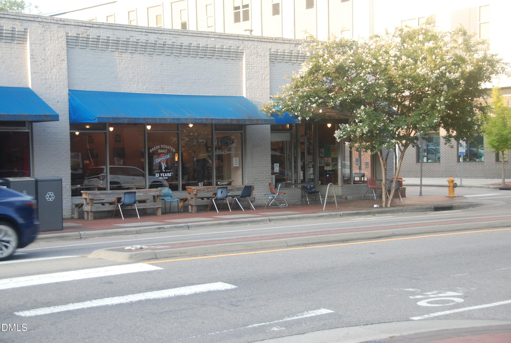 21 Shepherd Street - Photo 15