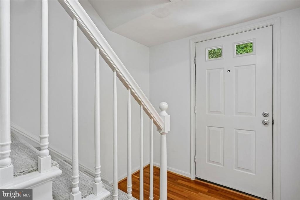 4930 Bradley Boulevard - Photo 2