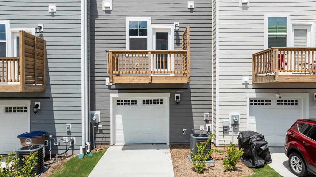 2453 Kasota Lane - Photo 1