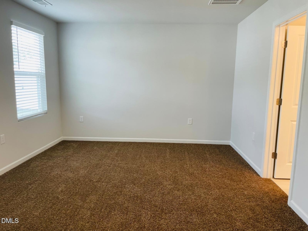 2453 Kasota Lane - Photo 44